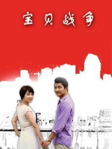 骚话淫语网黄-坏姐姐（坏坏）560MB